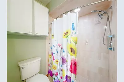 1037 E Hartford Street, Hernando, FL 34442 - Photo 38