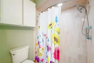 1037 E Hartford St, Hernando, FL 34442 - Photo 38