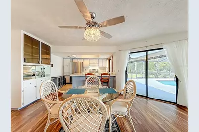 1037 E Hartford Street, Hernando, FL 34442 - Photo 20