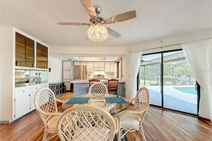 1037 E Hartford St, Hernando, FL 34442 - Photo 20