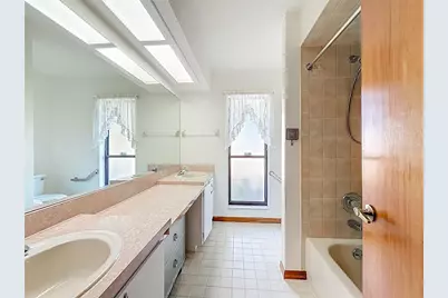 1037 E Hartford Street, Hernando, FL 34442 - Photo 44