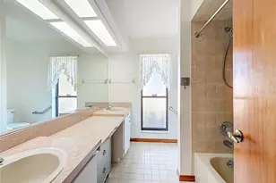 1037 E Hartford St, Hernando, FL 34442 - Photo 44