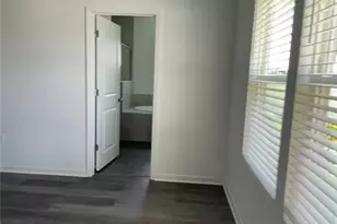 4844 NW 11th St Rd, Ocala, FL 34482 - Photo 20