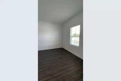 4844 NW 11th St Road, Ocala, FL 34482 - Photo 16