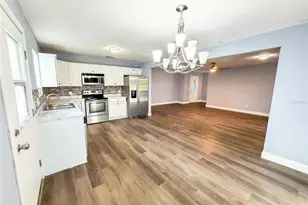 1185 NW 56th Ct, Ocala, FL 34482 - Photo 10