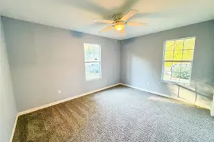 1185 NW 56th Ct, Ocala, FL 34482 - Photo 12