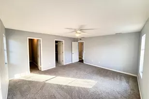 1185 NW 56th Ct, Ocala, FL 34482 - Photo 18