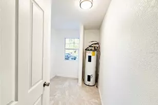 1185 NW 56th Ct, Ocala, FL 34482 - Photo 14