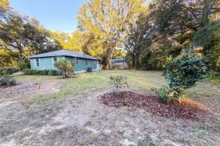 1185 NW 56th Ct, Ocala, FL 34482 - Photo 6