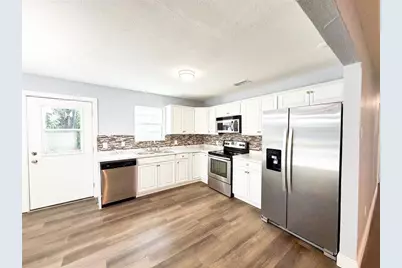 1185 NW 56th Court, Ocala, FL 34482 - Photo 8