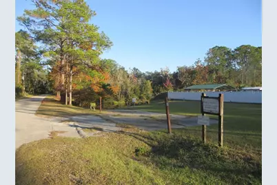 Tbd SE 17th Street, Ocklawaha, FL 32179 - Photo 4