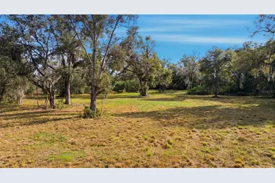 Tbd NW 20th Street, Ocala, FL 34475 - Photo 16