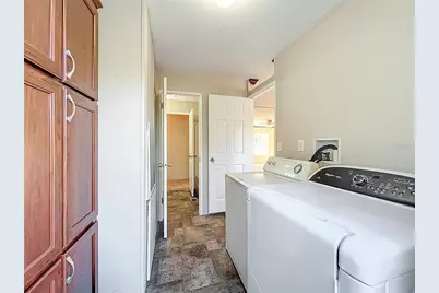 3423 S Alabama Avenue, Homosassa, FL 34448 - Photo 26