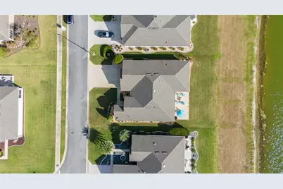 9479 SW 71st Loop, Ocala, FL 34481 - Photo 66