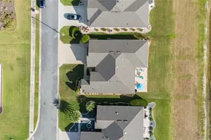 9479 SW 71st Loop, Ocala, FL 34481 - Photo 66