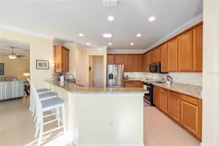 9479 SW 71st Loop, Ocala, FL 34481 - Photo 38