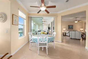 9479 SW 71st Loop, Ocala, FL 34481 - Photo 34