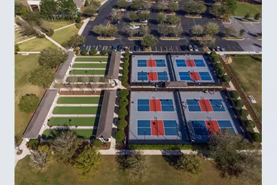 9479 SW 71st Loop, Ocala, FL 34481 - Photo 84