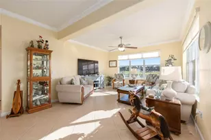 9479 SW 71st Loop, Ocala, FL 34481 - Photo 42