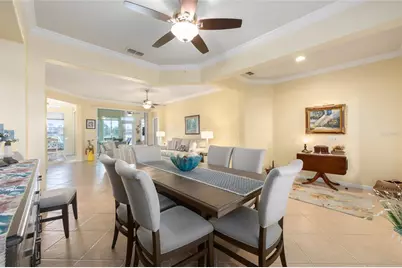 9479 SW 71st Loop, Ocala, FL 34481 - Photo 28