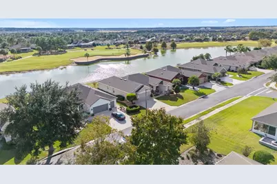 9479 SW 71st Loop, Ocala, FL 34481 - Photo 2