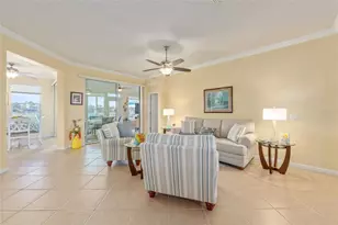 9479 SW 71st Loop, Ocala, FL 34481 - Photo 30