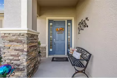 9479 SW 71st Loop, Ocala, FL 34481 - Photo 10