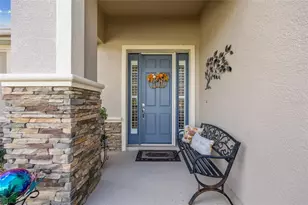 9479 SW 71st Loop, Ocala, FL 34481 - Photo 10