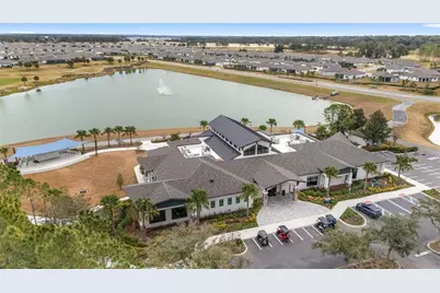 9479 SW 71st Loop, Ocala, FL 34481 - Photo 74