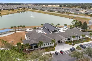 9479 SW 71st Loop, Ocala, FL 34481 - Photo 74