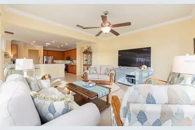 9479 SW 71st Loop, Ocala, FL 34481 - Photo 44