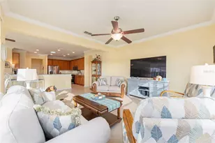 9479 SW 71st Loop, Ocala, FL 34481 - Photo 44