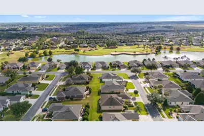 9479 SW 71st Loop, Ocala, FL 34481 - Photo 72