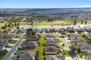 9479 SW 71st Loop, Ocala, FL 34481 - Photo 72