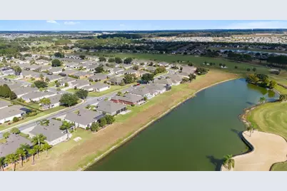 9479 SW 71st Loop, Ocala, FL 34481 - Photo 68