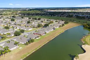 9479 SW 71st Loop, Ocala, FL 34481 - Photo 68