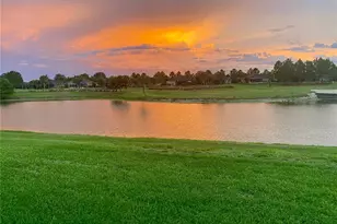 9479 SW 71st Loop, Ocala, FL 34481 - Photo 62