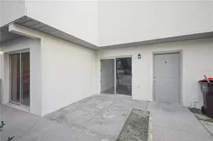 2931 SE 52nd (All Units) Ave, Ocala, FL 34480 - Photo 32