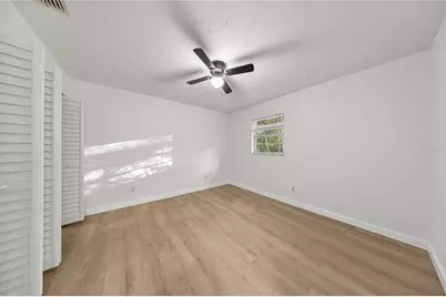 2931 SE 52nd (All Units) Avenue, Ocala, FL 34480 - Photo 54