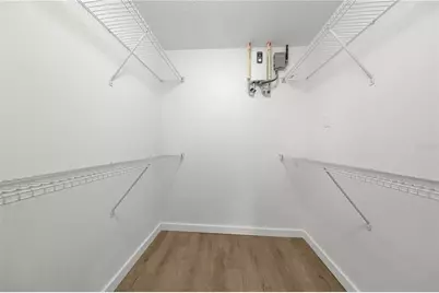 2931 SE 52nd (All Units) Avenue, Ocala, FL 34480 - Photo 30