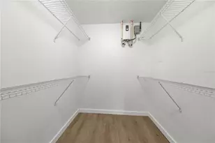 2931 SE 52nd (All Units) Ave, Ocala, FL 34480 - Photo 30