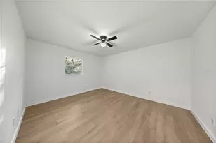 2931 SE 52nd (All Units) Ave, Ocala, FL 34480 - Photo 50