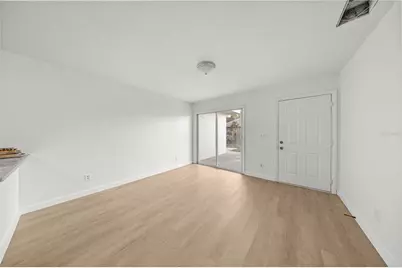 2931 SE 52nd (All Units) Avenue, Ocala, FL 34480 - Photo 26