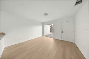 2931 SE 52nd (All Units) Ave, Ocala, FL 34480 - Photo 26