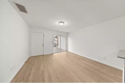 2931 SE 52nd (All Units) Avenue, Ocala, FL 34480 - Photo 36