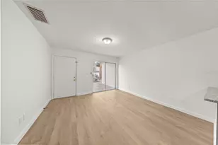 2931 SE 52nd (All Units) Ave, Ocala, FL 34480 - Photo 36