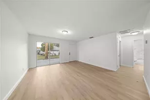 2931 SE 52nd (All Units) Ave, Ocala, FL 34480 - Photo 46