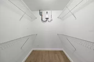 2931 SE 52nd (All Units) Ave, Ocala, FL 34480 - Photo 40