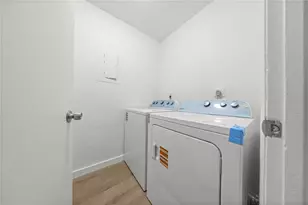 2931 SE 52nd (All Units) Ave, Ocala, FL 34480 - Photo 48