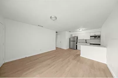 2931 SE 52nd (All Units) Avenue, Ocala, FL 34480 - Photo 24